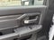 2026 RAM Ram 2500 RAM 2500 BIG HORN REGULAR CAB 4X4 8' BOX