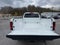 2026 RAM Ram 2500 RAM 2500 BIG HORN REGULAR CAB 4X4 8' BOX
