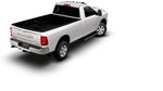 2026 RAM Ram 2500 RAM 2500 BIG HORN REGULAR CAB 4X4 8' BOX