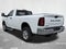 2026 RAM Ram 2500 RAM 2500 BIG HORN REGULAR CAB 4X4 8' BOX