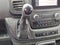2025 RAM ProMaster 3500 Cargo Van Tradesman High Roof 159' WB w/Pass Seat