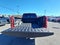 2027 RAM Ram 1500 RAM 1500 WARLOCK CREW CAB 4X4 5'7' BOX