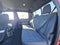 2027 RAM Ram 1500 RAM 1500 WARLOCK CREW CAB 4X4 5'7' BOX