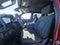 2027 RAM Ram 1500 RAM 1500 WARLOCK CREW CAB 4X4 5'7' BOX