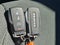 2027 RAM Ram 1500 RAM 1500 WARLOCK CREW CAB 4X4 5'7' BOX
