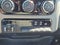 2027 RAM Ram 1500 RAM 1500 WARLOCK CREW CAB 4X4 5'7' BOX