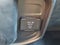 2027 RAM Ram 1500 RAM 1500 WARLOCK CREW CAB 4X4 5'7' BOX