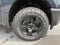 2026 RAM 1500 RAM 1500 WARLOCK CREW CAB 4X4 5'7' BOX