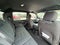 2026 RAM 1500 RAM 1500 WARLOCK CREW CAB 4X4 5'7' BOX