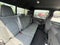 2026 RAM 1500 RAM 1500 WARLOCK CREW CAB 4X4 5'7' BOX