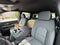 2026 RAM 1500 RAM 1500 WARLOCK CREW CAB 4X4 5'7' BOX