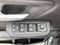 2026 RAM 1500 RAM 1500 WARLOCK CREW CAB 4X4 5'7' BOX