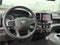 2026 RAM 1500 RAM 1500 WARLOCK CREW CAB 4X4 5'7' BOX