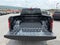 2026 RAM 1500 RAM 1500 WARLOCK CREW CAB 4X4 5'7' BOX
