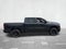 2026 RAM 1500 RAM 1500 WARLOCK CREW CAB 4X4 5'7' BOX