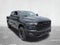 2026 RAM 1500 RAM 1500 WARLOCK CREW CAB 4X4 5'7' BOX