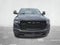 2026 RAM 1500 RAM 1500 WARLOCK CREW CAB 4X4 5'7' BOX