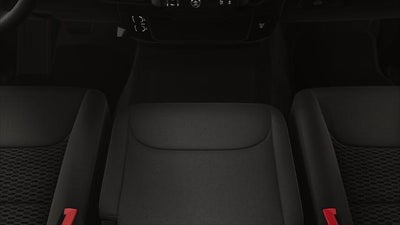 2026 RAM 1500 RAM 1500 EXPRESS CREW CAB 4X4 5'7' BOX