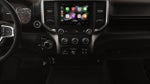 2026 RAM 1500 RAM 1500 EXPRESS CREW CAB 4X4 5'7' BOX