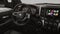 2026 RAM 1500 RAM 1500 EXPRESS CREW CAB 4X4 5'7' BOX