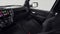 2027 RAM Ram 1500 RAM 1500 WARLOCK CREW CAB 4X4 5'7' BOX