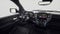 2027 RAM Ram 1500 RAM 1500 WARLOCK CREW CAB 4X4 5'7' BOX