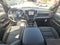 2026 RAM 1500 RAM 1500 EXPRESS CREW CAB 4X4 5'7' BOX