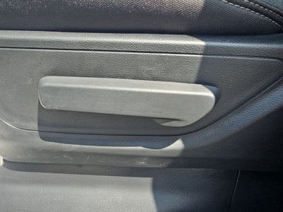 2026 RAM 1500 RAM 1500 EXPRESS CREW CAB 4X4 5'7' BOX