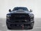 2026 RAM Ram 2500 RAM 2500 POWER WAGON CREW CAB 4X4 6'4' BOX