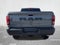 2026 RAM Ram 2500 RAM 2500 POWER WAGON CREW CAB 4X4 6'4' BOX