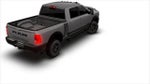 2026 RAM Ram 2500 RAM 2500 POWER WAGON CREW CAB 4X4 6'4' BOX