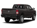 2019 RAM 2500 Tradesman Crew Cab 4x4 6'4' Box