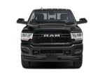 2019 RAM 2500 Tradesman Crew Cab 4x4 6'4' Box