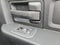 2027 RAM Ram 2500 RAM 2500 BLACK EXPRESS CREW CAB 4X4 6'4' BOX