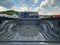 2027 RAM Ram 2500 RAM 2500 BLACK EXPRESS CREW CAB 4X4 6'4' BOX