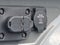 2027 RAM Ram 2500 RAM 2500 BLACK EXPRESS CREW CAB 4X4 6'4' BOX