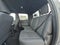 2027 RAM Ram 2500 RAM 2500 BLACK EXPRESS CREW CAB 4X4 6'4' BOX