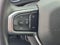 2027 RAM Ram 2500 RAM 2500 BLACK EXPRESS CREW CAB 4X4 6'4' BOX