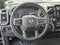 2027 RAM Ram 2500 RAM 2500 BLACK EXPRESS CREW CAB 4X4 6'4' BOX