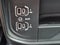 2027 RAM Ram 2500 RAM 2500 BLACK EXPRESS CREW CAB 4X4 6'4' BOX