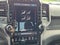 2027 RAM Ram 2500 RAM 2500 BLACK EXPRESS CREW CAB 4X4 6'4' BOX