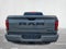 2027 RAM Ram 2500 RAM 2500 BLACK EXPRESS CREW CAB 4X4 6'4' BOX