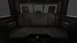 2026 RAM 2500 RAM 2500 BLACK EXPRESS CREW CAB 4X4 6'4' BOX
