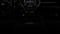 2026 RAM 2500 RAM 2500 BLACK EXPRESS CREW CAB 4X4 6'4' BOX