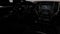2026 RAM 2500 RAM 2500 BLACK EXPRESS CREW CAB 4X4 6'4' BOX