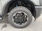 2026 RAM 2500 RAM 2500 WARLOCK CREW CAB 4X4 6'4' BOX
