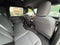 2026 RAM 2500 RAM 2500 WARLOCK CREW CAB 4X4 6'4' BOX