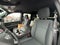 2026 RAM 2500 RAM 2500 WARLOCK CREW CAB 4X4 6'4' BOX