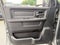 2026 RAM 2500 RAM 2500 WARLOCK CREW CAB 4X4 6'4' BOX