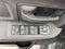 2026 RAM 2500 RAM 2500 WARLOCK CREW CAB 4X4 6'4' BOX